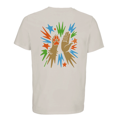 hundm tshirt
t shirt hund
t shirt hundemotiv
hunde t shirt
hundeshirt
hunde shirt
t shirt mit hund
t shirt mit hundemotiv