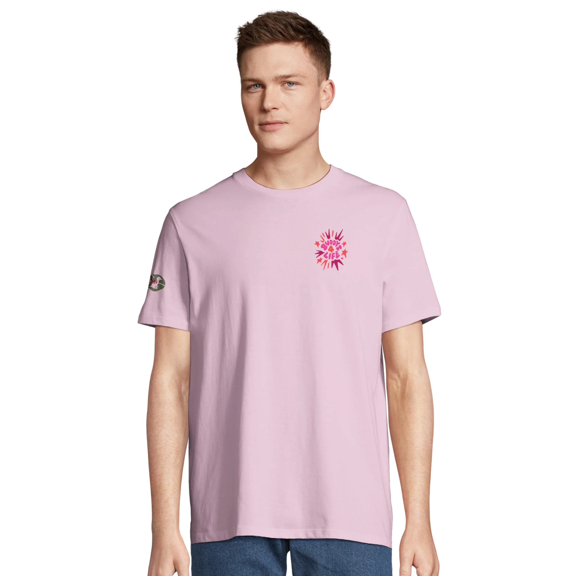 e8f9b794-02eb-4c29-893b-0928887d9228