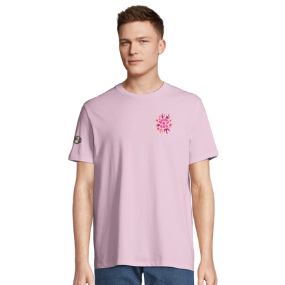 e8f9b794-02eb-4c29-893b-0928887d9228