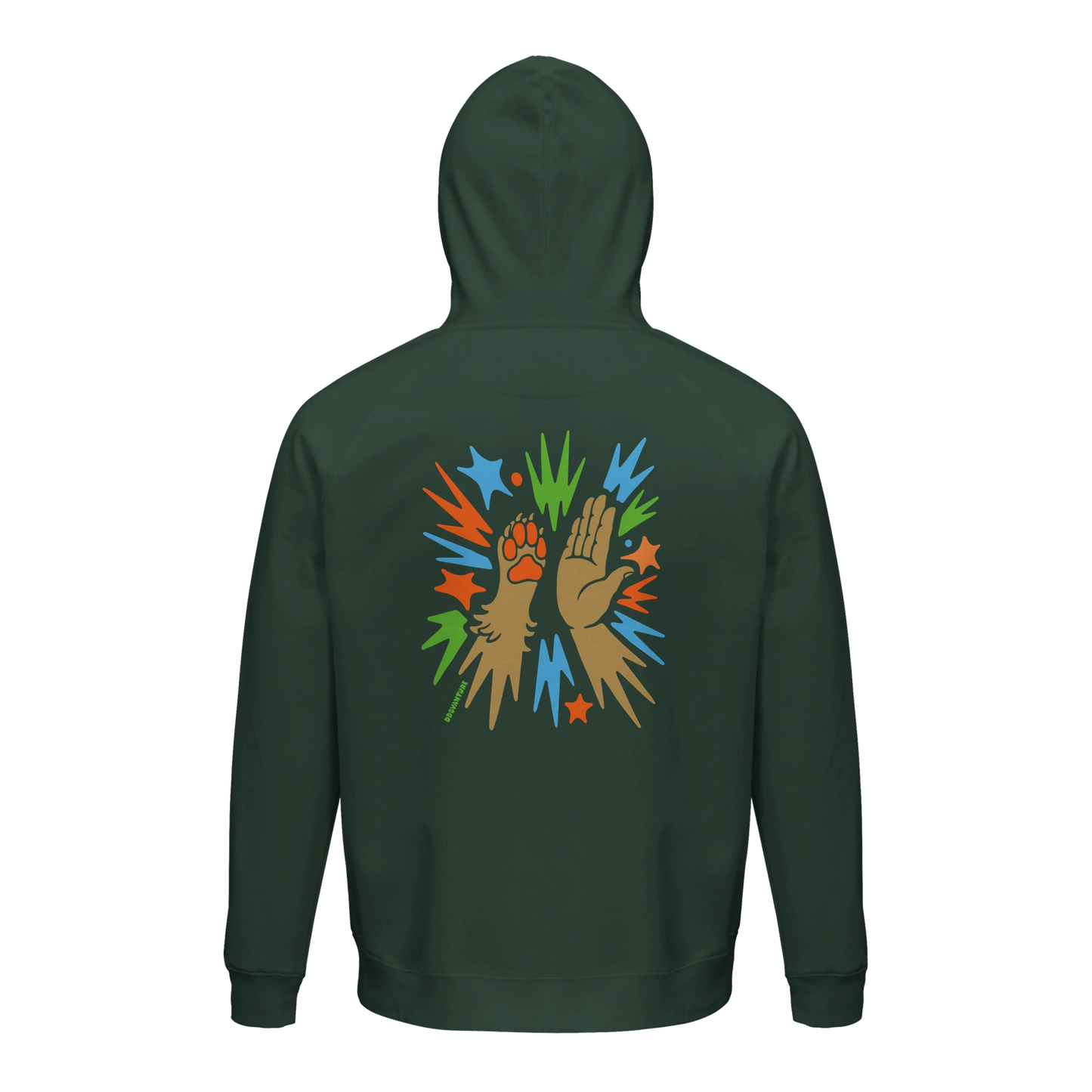 hoodie damen hund
hoodie herren hund
kapuzenpulli hund
hoodie mit hundemotiv
hunde hoodie damen
hoodie für hundebesitzer
hoodie dog mom
hoodie hundebesitzer
sweatshirt mit hund