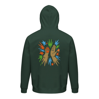 hoodie damen hund
hoodie herren hund
kapuzenpulli hund
hoodie mit hundemotiv
hunde hoodie damen
hoodie für hundebesitzer
hoodie dog mom
hoodie hundebesitzer
sweatshirt mit hund