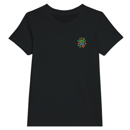 eeaf64ac-f477-4fc2-8cff-0d475392f761