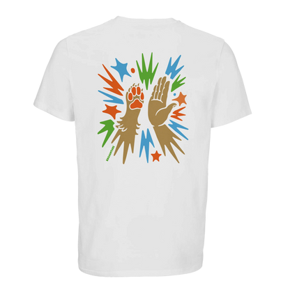 hundm tshirt
t shirt hund
t shirt hundemotiv
hunde t shirt
hundeshirt
hunde shirt
t shirt mit hund
t shirt mit hundemotiv