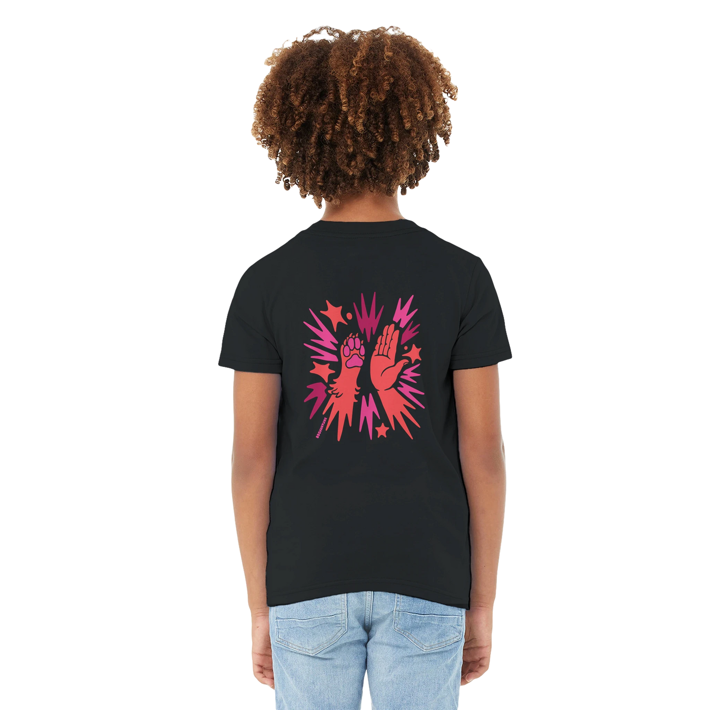 fb00aa67-31e6-4327-88a8-eff9634c8b00