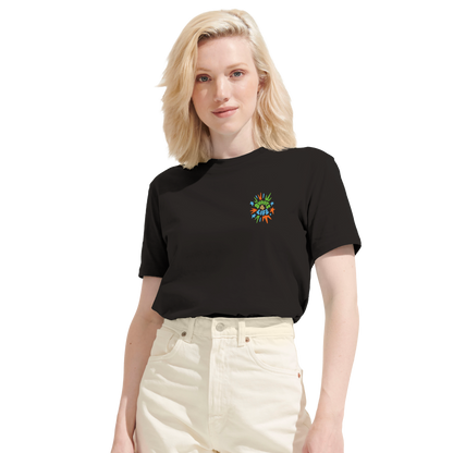 BUDDY SHIRT #1 | nature