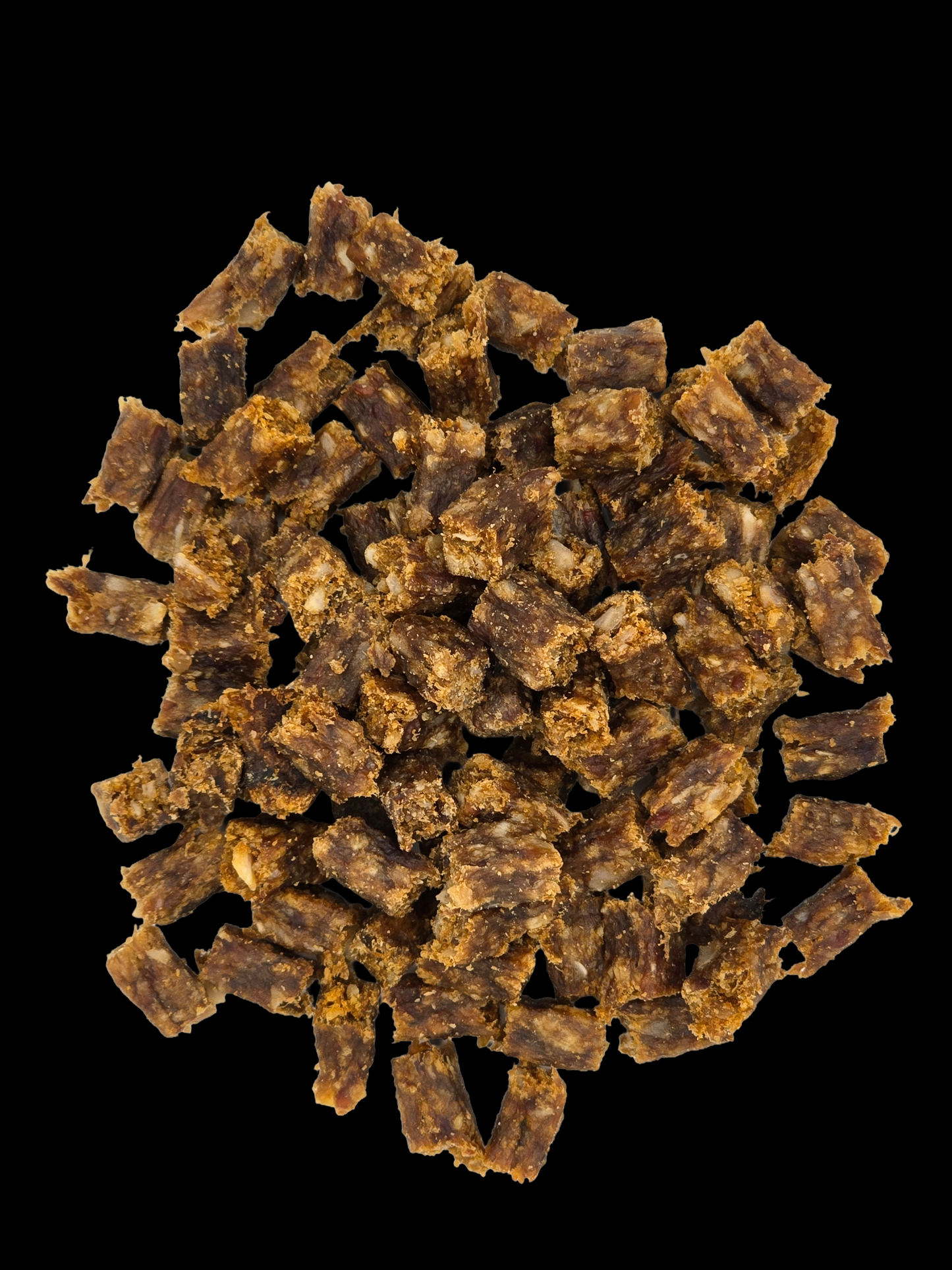 Wildschwein Hundeleckerli

Wildschwein Hundesnacks

Monoprotein Hundeleckerli Wild

natürliche Hundesnacks Wild
