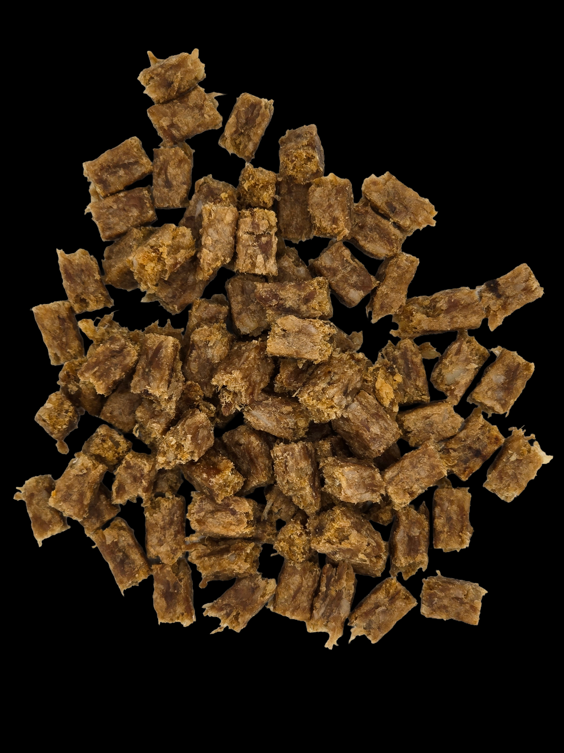 Gans Hundeleckerli

Gänsefleisch Hund

Monoprotein Hundeleckerli Gans

allergiker Hundesnacks Gans